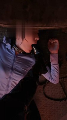 图片[5]_【莉莉丝】超美闺蜜做母畜 bf17114_HD绳艺资源