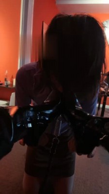 图片[7]_【莉莉丝】超美闺蜜做母畜 bf17114_HD绳艺资源