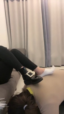 图片[6]_【妆主大大】生活化艺术训练情侣奴 bf20332_HD绳艺资源