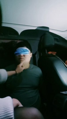 图片[2]_【乖乖】长靴S深夜户外辱狗 bf20323_HD绳艺资源