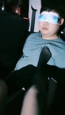 图片[4]_【乖乖】长靴S深夜户外辱狗 bf20323_HD绳艺资源