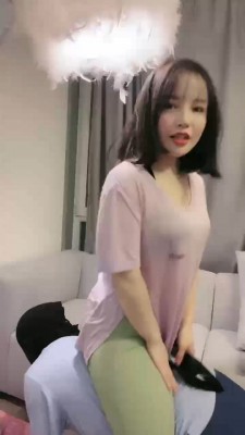 【小娜】开发素人小姐姐恋足调 bf20319_HD绳艺资源