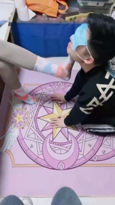 【小软】素人萝莉主羞辱专场 bf20335_HD绳艺资源