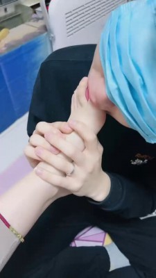 图片[4]_【小软】素人萝莉主羞辱专场 bf20335_HD绳艺资源