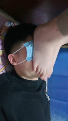 图片[5]_【小软】素人萝莉主羞辱专场 bf20335_HD绳艺资源