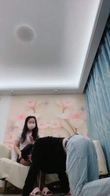 图片[5]_【芸熙绳艺导师】素人高跟黑丝虐 bf20318_HD绳艺资源