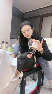 图片[5]_【初见】醉酒口水喂养贱狗/闻舔臭脚 bf20341_HD绳艺资源