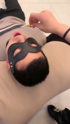 图片[6]_【妆主大大】骑马转胯专场 bf20322_HD绳艺资源