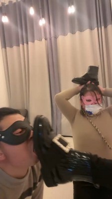 图片[9]_【妆主大大】骑马转胯专场 bf20322_HD绳艺资源