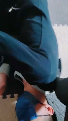 【魅影女神】锁奴的艺术服从 bf20231_HD绳艺资源