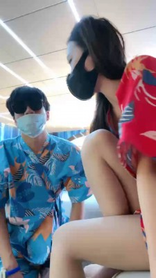 图片[10]_【一茶】足浴店公开处刑狗 bf20316_HD绳艺资源