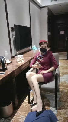 图片[2]_【多多】五花大绑踩脚垫 bf20289_HD绳艺资源