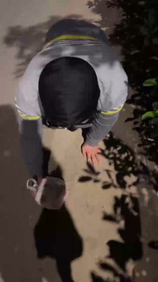 图片[2]_【伊莉】户外泥土混合物 bf20278_HD绳艺资源