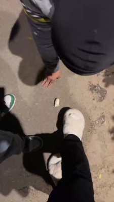 图片[3]_【伊莉】户外泥土混合物 bf20278_HD绳艺资源