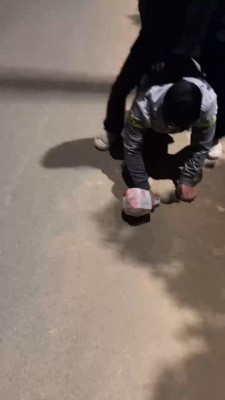 图片[4]_【伊莉】户外泥土混合物 bf20278_HD绳艺资源