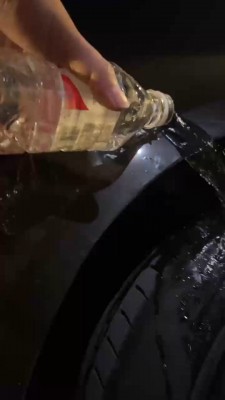 图片[5]_【伊莉】户外泥土混合物 bf20278_HD绳艺资源