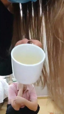 图片[5]_【七颜】耳光sp暴揍小可爱 bf20281_HD绳艺资源