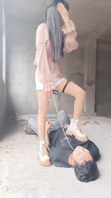 图片[4]_【安琪】烂尾楼强迫两兄弟做狗 bf20306_HD绳艺资源