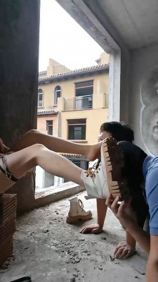 图片[5]_【安琪】烂尾楼强迫两兄弟做狗 bf20306_HD绳艺资源