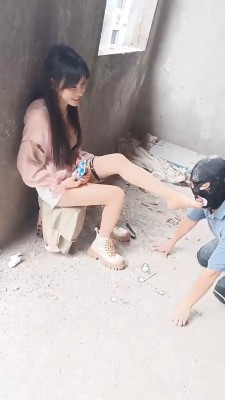 图片[9]_【安琪】烂尾楼强迫两兄弟做狗 bf20306_HD绳艺资源