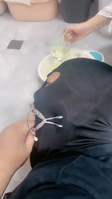 图片[5]_【辣妈S】挑战偷懒的废物狗 bf20311_HD绳艺资源