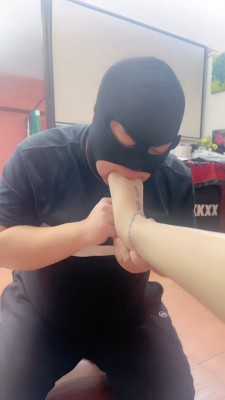 图片[10]_【辣妈S】挑战偷懒的废物狗 bf20311_HD绳艺资源