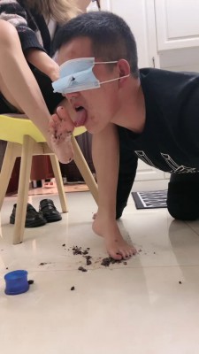 图片[7]_【樱木花椒】过膝袜小姐姐踩踏喂食 bf20309_HD绳艺资源