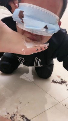 图片[8]_【樱木花椒】过膝袜小姐姐踩踏喂食 bf20309_HD绳艺资源