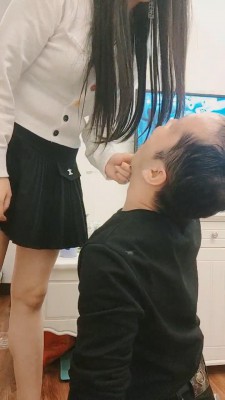 图片[6]_【香香小公举】和素人表姐玩狗【续集】 bf20250_HD绳艺资源