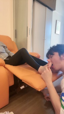 图片[8]_【奈奈生】健身后原味鞋袜脚辱 bf20242_HD绳艺资源