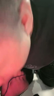 图片[5]_【时颜】被主人赏赐鞭刑sp bf20269_HD绳艺资源