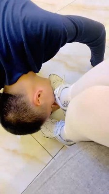 图片[6]_【冷鸢大大】人体脏鞋清理器 bf20257_HD绳艺资源