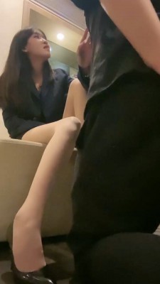 图片[8]_【路子】内裤塞嘴高跟踩乳头 bf20270_HD绳艺资源