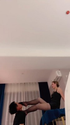 图片[8]_【二宝】狗废物迟到的后果 bf20267_HD绳艺资源