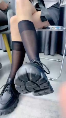 图片[2]_【狗哥】带18岁双素人体验 bf20268_HD绳艺资源