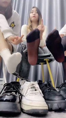 图片[7]_【狗哥】带18岁双素人体验 bf20268_HD绳艺资源