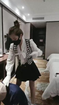 图片[2]_【多多】艺术抖M当狗闻棉袜 bf20272_HD绳艺资源