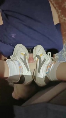 图片[5]_【多多】艺术抖M当狗闻棉袜 bf20272_HD绳艺资源