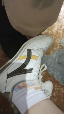 图片[6]_【多多】艺术抖M当狗闻棉袜 bf20272_HD绳艺资源