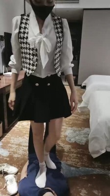 图片[8]_【多多】艺术抖M当狗闻棉袜 bf20272_HD绳艺资源