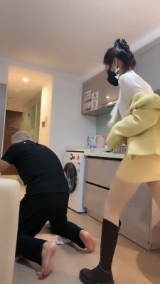 图片[6]_【七月大人】长靴肉丝高难度挑战提档 bf20256_HD绳艺资源