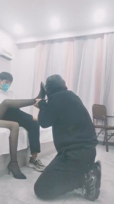 图片[2]_【吴迪】情侣调公狗 bf20248_HD绳艺资源