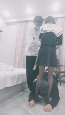 图片[3]_【吴迪】情侣调公狗 bf20248_HD绳艺资源