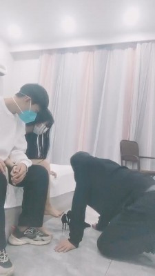 图片[6]_【吴迪】情侣调公狗 bf20248_HD绳艺资源