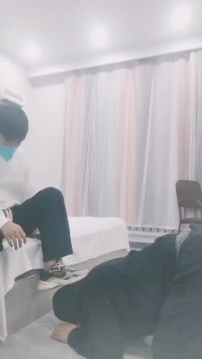 图片[7]_【吴迪】情侣调公狗 bf20248_HD绳艺资源