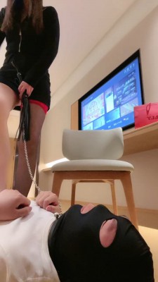 图片[7]_【清酒女主】白领黑丝高跟诱惑调 bf20253_HD绳艺资源