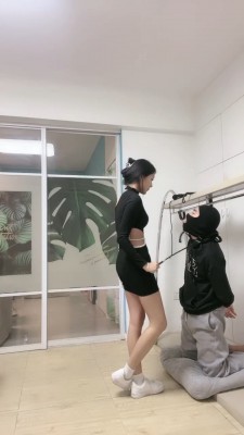 图片[4]_【萱萱】大学生S高难度挑战揍狗 bf20252_HD绳艺资源