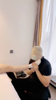 图片[4]_【莫莉】长靴重度提档专场 bf20246_HD绳艺资源