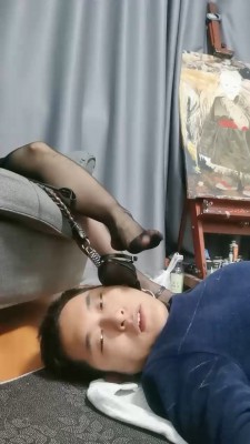 图片[4]_【明明】开发路人小姐姐虐我 bf20276_HD绳艺资源