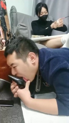 图片[5]_【明明】开发路人小姐姐虐我 bf20276_HD绳艺资源